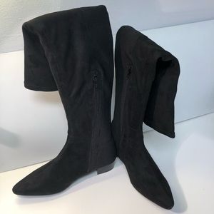 G.C. Good Choice Morgan Boots